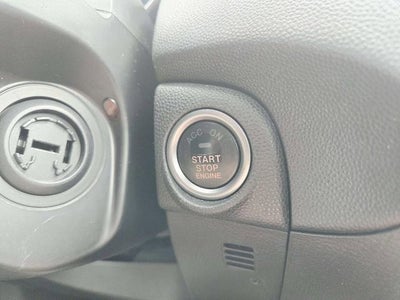 2013 Mazda Mazda3 i Touring