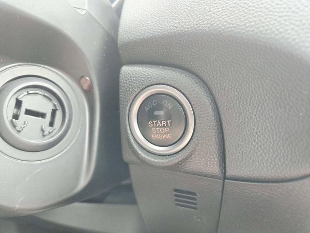 2013 Mazda Mazda3 i Touring