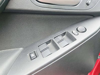 2013 Mazda Mazda3 i Touring