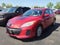 2013 Mazda Mazda3 i Touring