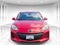 2013 Mazda Mazda3 i Touring