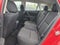 2013 Mazda Mazda3 i Touring