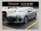 2013 Mazda Mazda3 i Sport