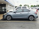 2013 Mazda Mazda3 i Sport
