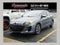 2013 Mazda Mazda3 i Sport