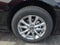 2026 Mazda Mazda3 Sedan 2.5 S