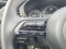 2026 Mazda Mazda3 Sedan 2.5 S
