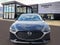 2026 Mazda Mazda3 Sedan 2.5 S