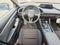 2026 Mazda Mazda3 Sedan 2.5 S