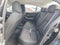 2026 Mazda Mazda3 Sedan 2.5 S