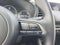 2026 Mazda Mazda3 Sedan 2.5 S