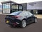 2026 Mazda Mazda3 Sedan 2.5 S