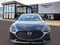 2026 Mazda Mazda3 Sedan 2.5 S