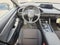 2026 Mazda Mazda3 Sedan 2.5 S