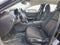 2026 Mazda Mazda3 Sedan 2.5 S