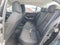 2026 Mazda Mazda3 Sedan 2.5 S