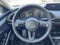 2026 Mazda Mazda3 2.5 S Select Sport Base
