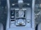 2026 Mazda Mazda3 2.5 S Select Sport Base