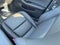 2026 Mazda Mazda3 2.5 S Select Sport Base