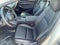 2026 Mazda Mazda3 2.5 S Select Sport Base