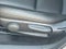 2026 Mazda Mazda3 2.5 S Select Sport Base