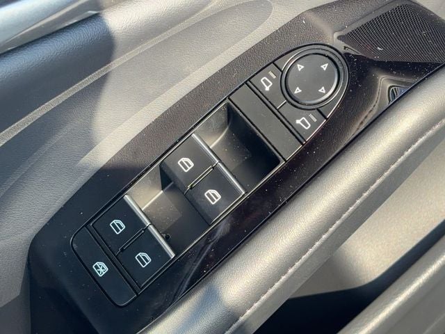 2026 Mazda Mazda3 2.5 S Select Sport Base