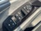 2026 Mazda Mazda3 2.5 S Select Sport Base