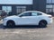 2026 Mazda Mazda3 2.5 S Select Sport Base