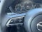 2026 Mazda Mazda3 2.5 S Select Sport Base