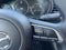 2026 Mazda Mazda3 2.5 S Select Sport Base