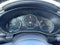 2026 Mazda Mazda3 2.5 S Select Sport Base