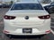 2026 Mazda Mazda3 2.5 S Select Sport Base