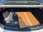 2026 Mazda Mazda3 2.5 S Select Sport Base