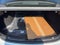 2026 Mazda Mazda3 2.5 S Select Sport Base