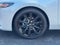2026 Mazda Mazda3 2.5 S Select Sport Base