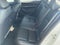 2026 Mazda Mazda3 2.5 S Select Sport Base