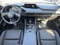 2026 Mazda Mazda3 2.5 S Select Sport Base