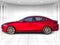 2025 Mazda Mazda3 Sedan 2.5 S Preferred