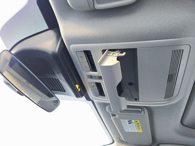 2025 Mazda Mazda3 Sedan 2.5 S Preferred