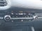 2025 Mazda Mazda3 Sedan 2.5 S Preferred