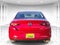 2025 Mazda Mazda3 Sedan 2.5 S Preferred
