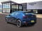 2026 Mazda Mazda3 Hatchback 2.5 S Select Sport