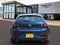 2026 Mazda Mazda3 Hatchback 2.5 S Select Sport