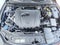 2026 Mazda Mazda3 Hatchback 2.5 S Select Sport
