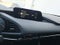 2026 Mazda Mazda3 Hatchback 2.5 S Select Sport