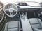 2026 Mazda Mazda3 Hatchback 2.5 S Select Sport