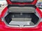 2026 Mazda Mazda3 Hatchback 2.5 S Select Sport