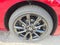 2026 Mazda Mazda3 Hatchback 2.5 S Select Sport