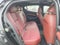 2026 Mazda Mazda3 Hatchback 2.5 S Premium
