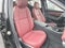2026 Mazda Mazda3 Hatchback 2.5 S Premium